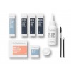 KIT NSTARTER BROW LIFT COMBINAL- 10 APPLICATIONS