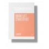 KIT NSTARTER BROW LIFT COMBINAL- 10 APPLICATIONS