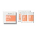 Sachet monodoses brow lift combinal pour rehaussement de sourcils par 10