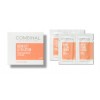 Sachet monodoses brow lift combinal pour rehaussement de sourcils par 10