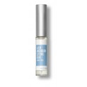 Colle rehaussement de cils et sourcils COMBINAL 5 ml