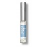 Colle rehaussementy de cils et sourcils COMBINAL 5 ml