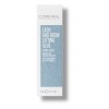 Colle rehaussementy de cils et sourcils COMBINAL 5 ml