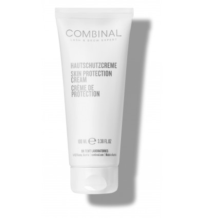 Crème de protection COMBINAL