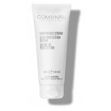 Crème de protection COMBINAL