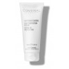 Crème de protection COMBINAL