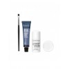 Kit teinture de cils brun COMBINAL