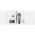 Kit teinture de cils châtain naturel COMBINAL