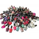 LOT VERNIS A ONGLES CUCCIO