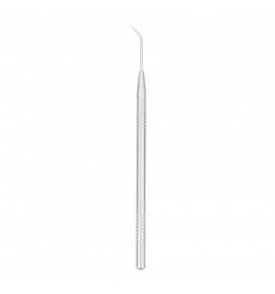 Outils de soulèvement rehaussement de cils