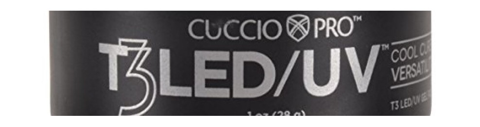 GEL UV 