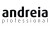 ANDREIA